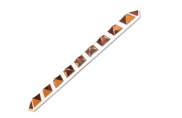 pyra band - copper - (PVPBC-001)