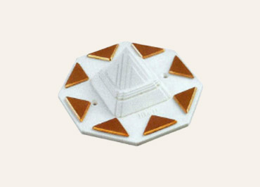 Vastu Pyramids